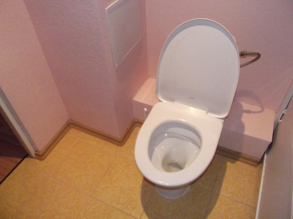 Petera Apartaments Ventspils Kamer foto